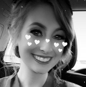 Meet your Posher, Harley